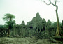 cambodia - angkor wat 7.jpg